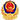 皖ICP备21705394号